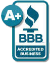 accredited business, bbb, law, attorney, law firm, real estate